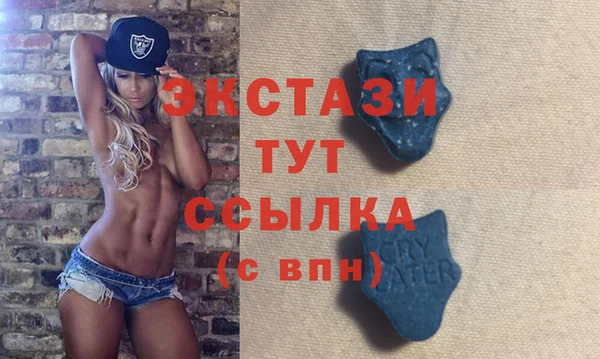 прущая мука Арсеньев